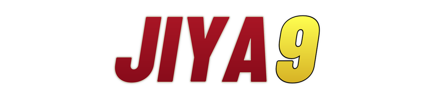 jiya9 লোগো